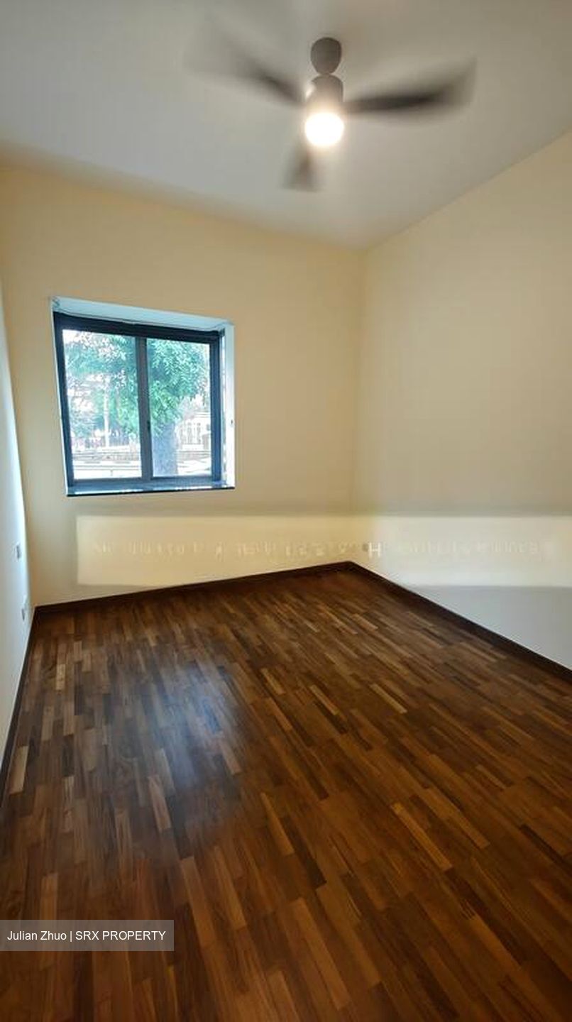 The Waterina (D14), Apartment #579637521